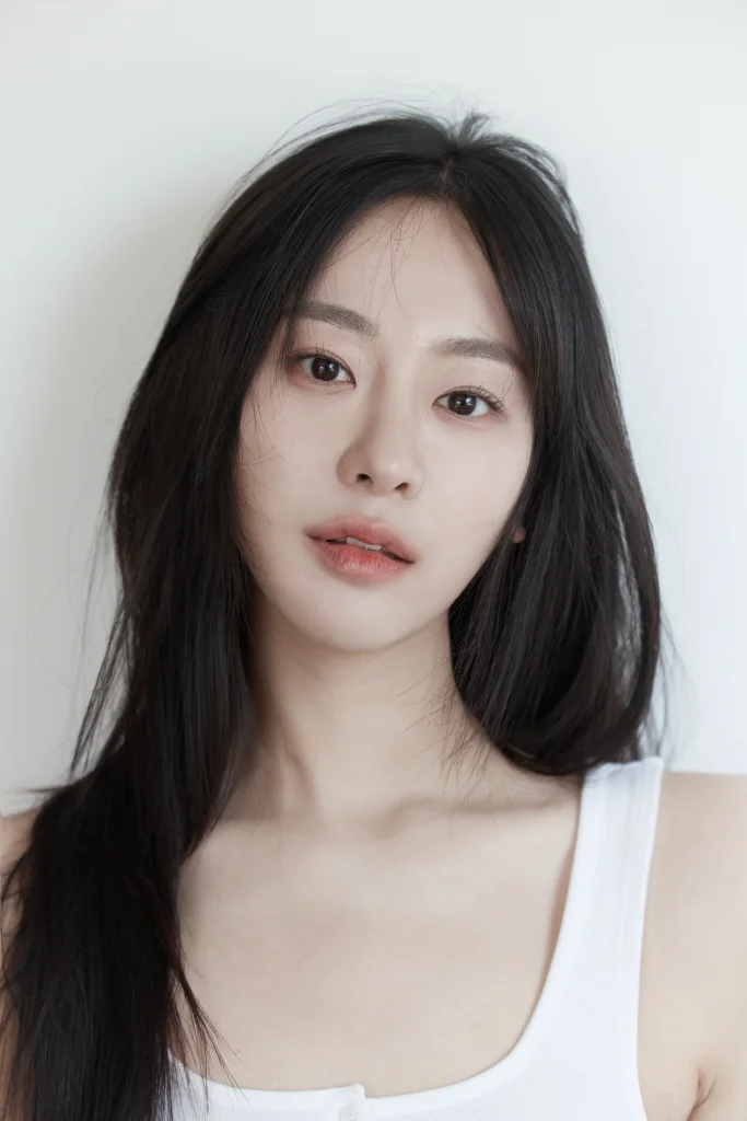 이미지 5