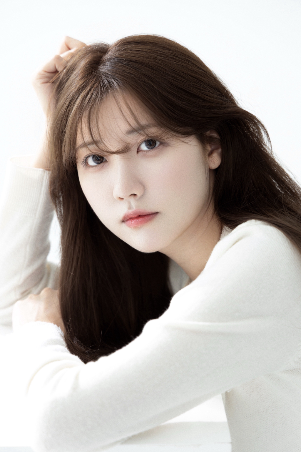 이미지 1