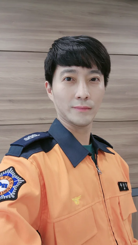 이미지 6