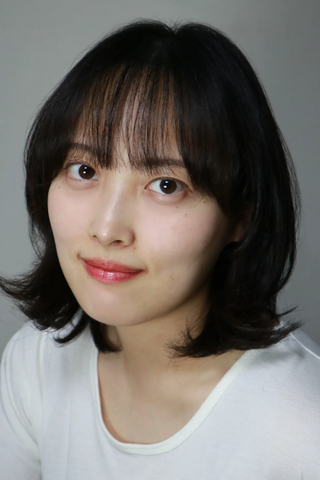 이미지 1
