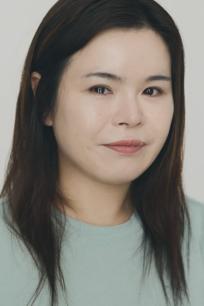 이미지 11