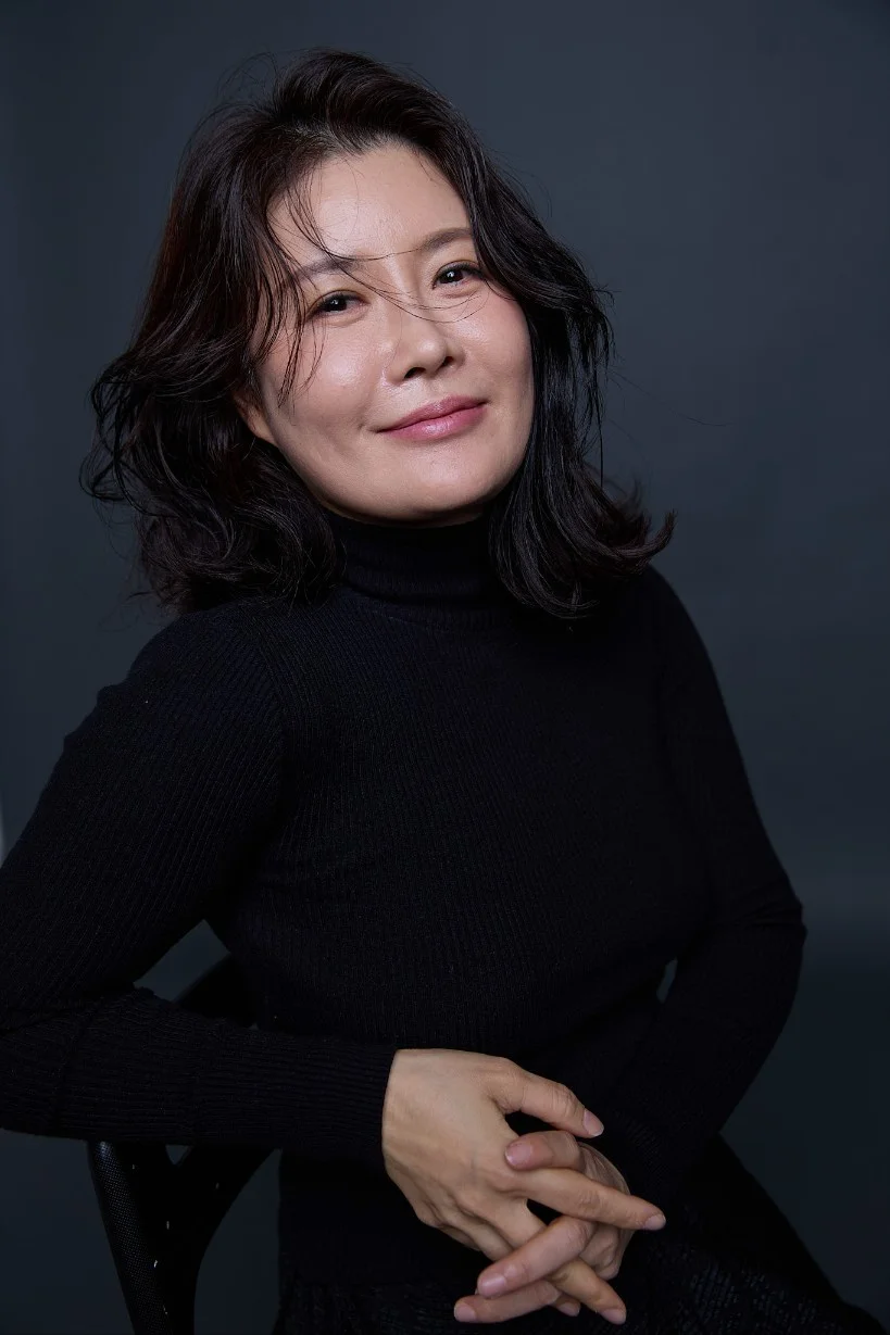 이미지 1