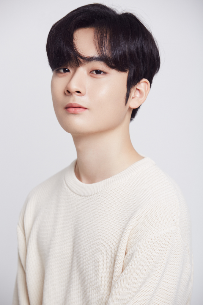 이미지 9