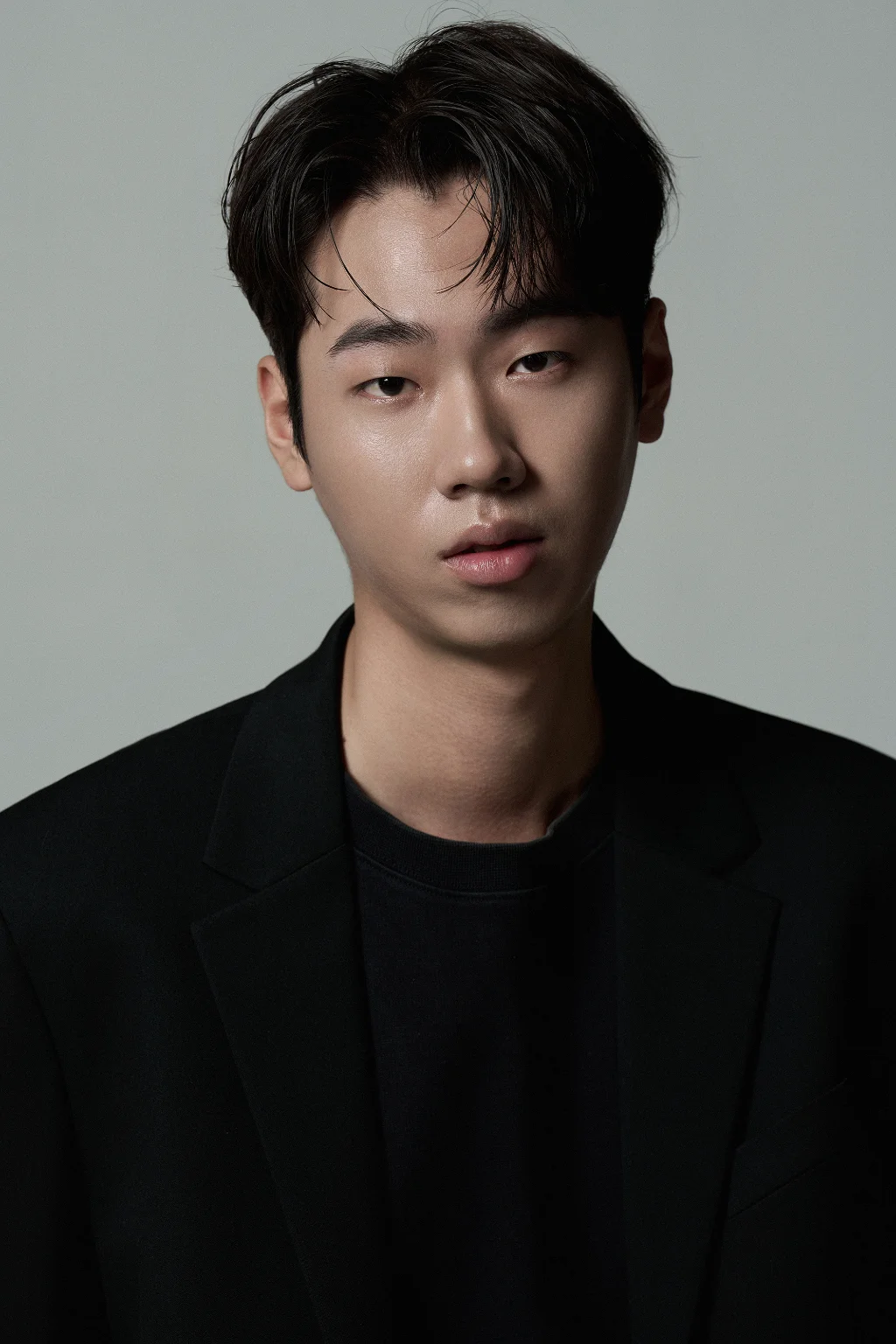 이미지 1
