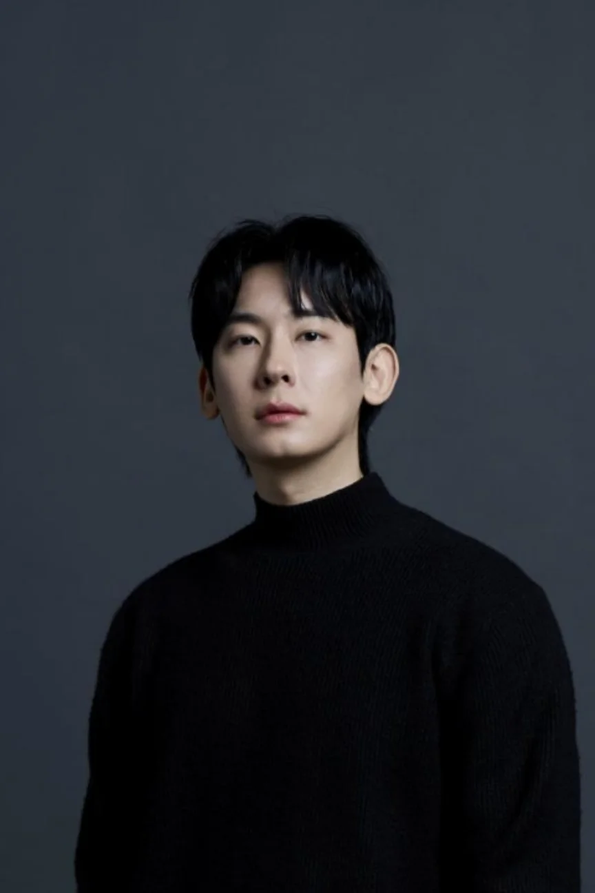 이미지 1