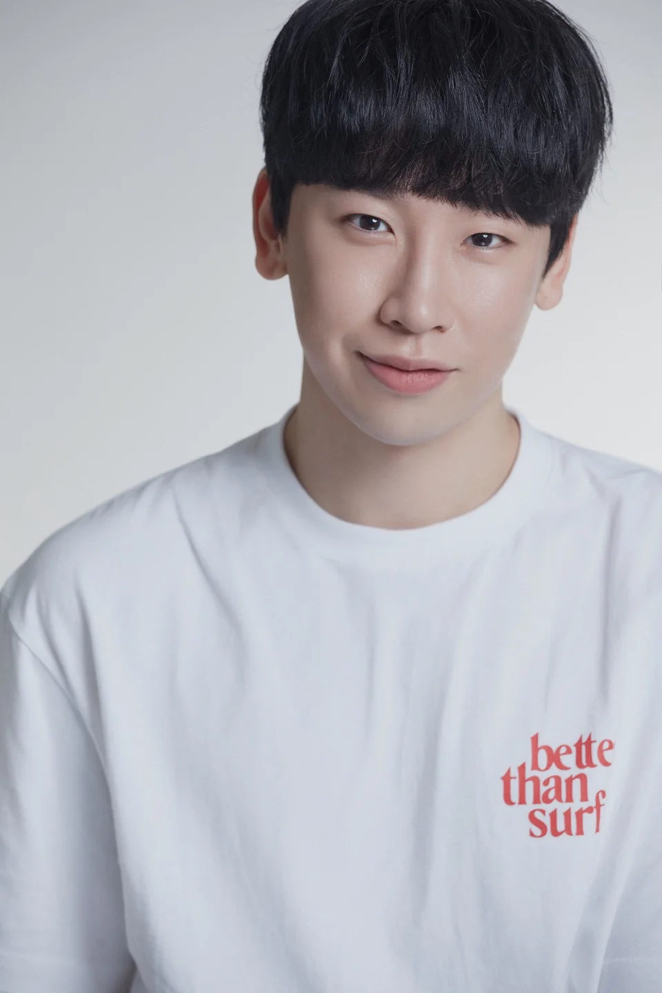이미지 1