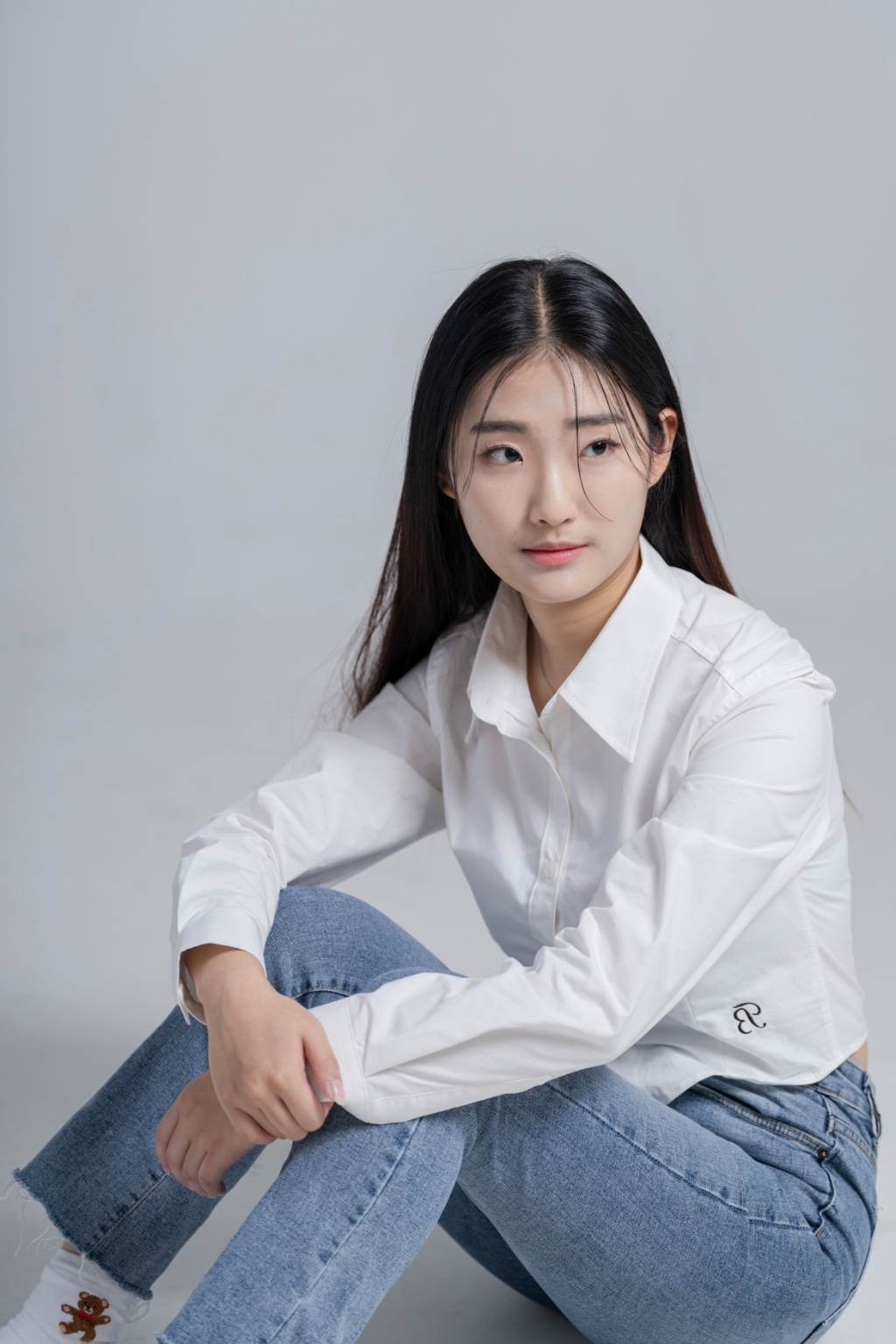 이미지 1