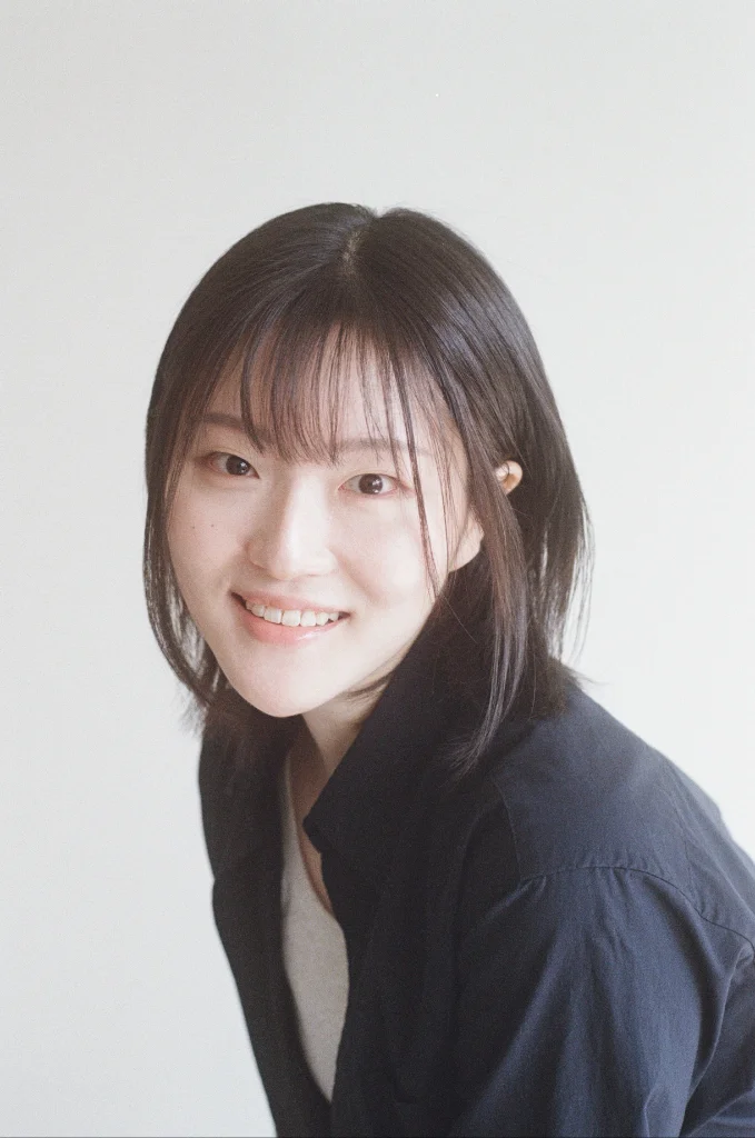 이미지 8