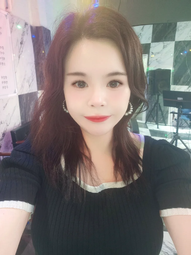이미지 8