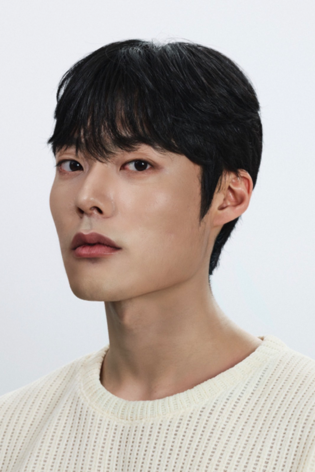 이미지 1