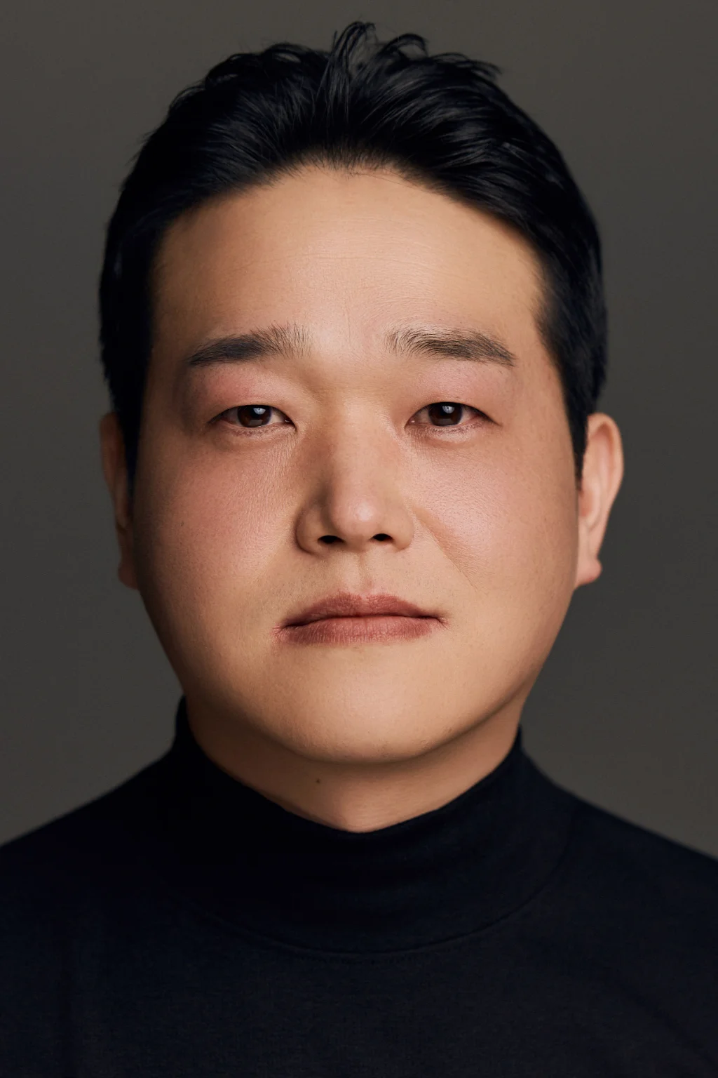 이미지 1