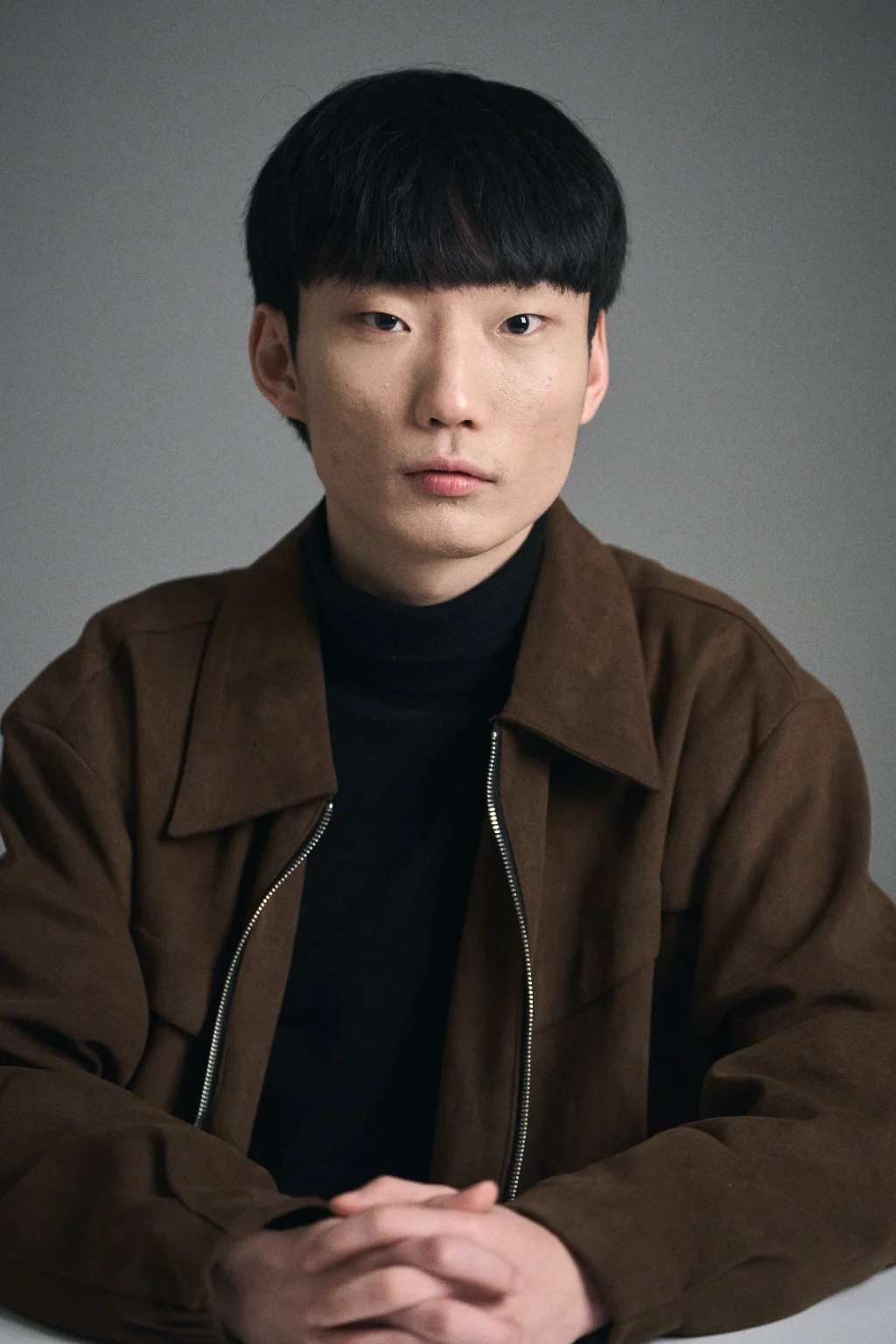 이미지 1