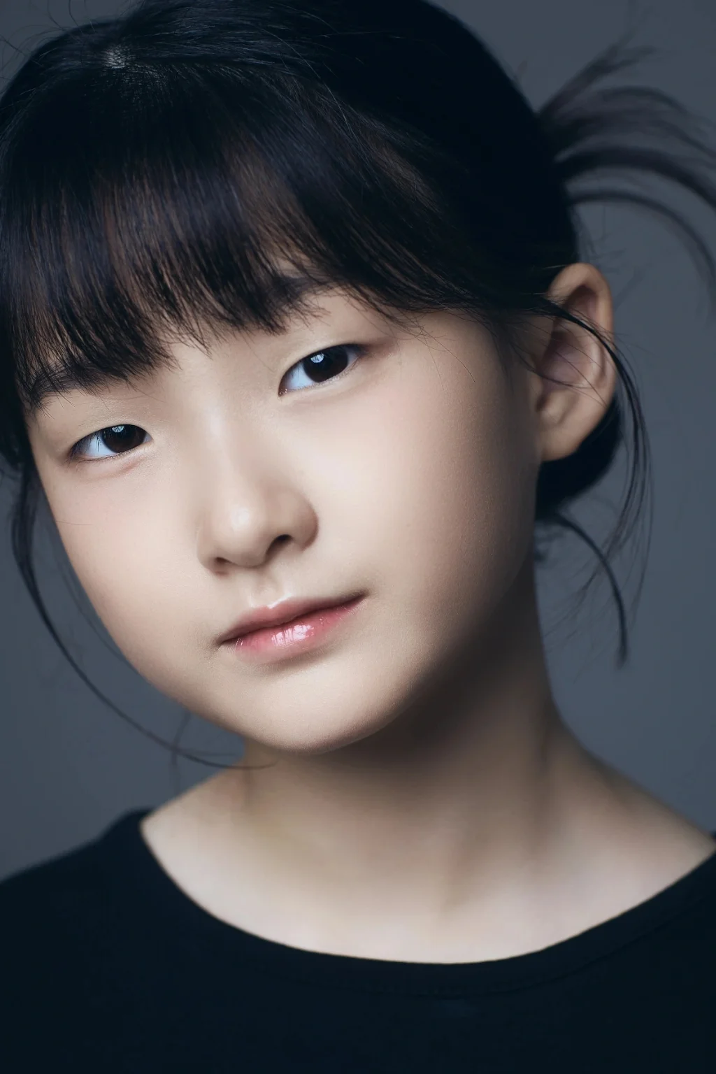 이미지 1