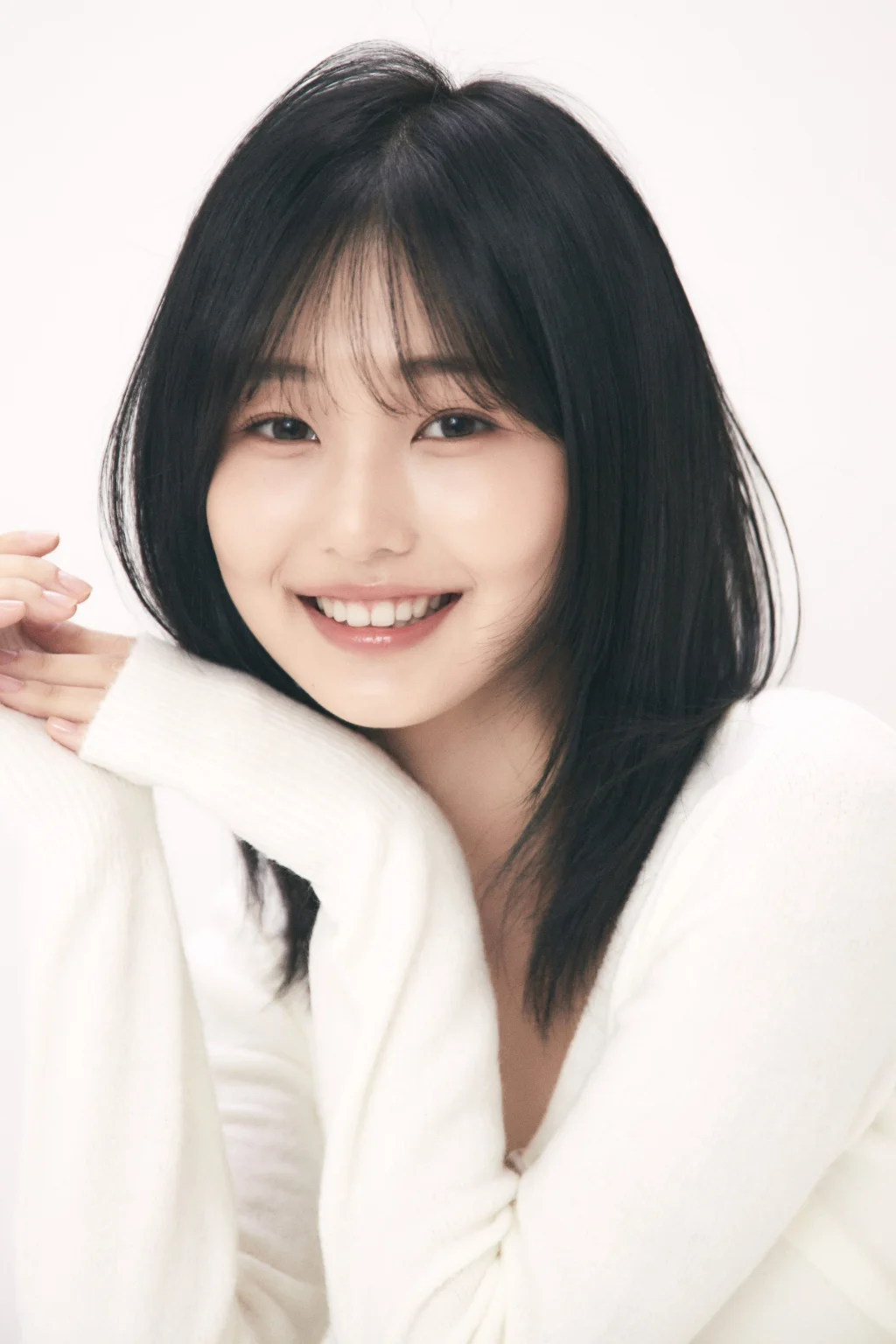 이미지 1