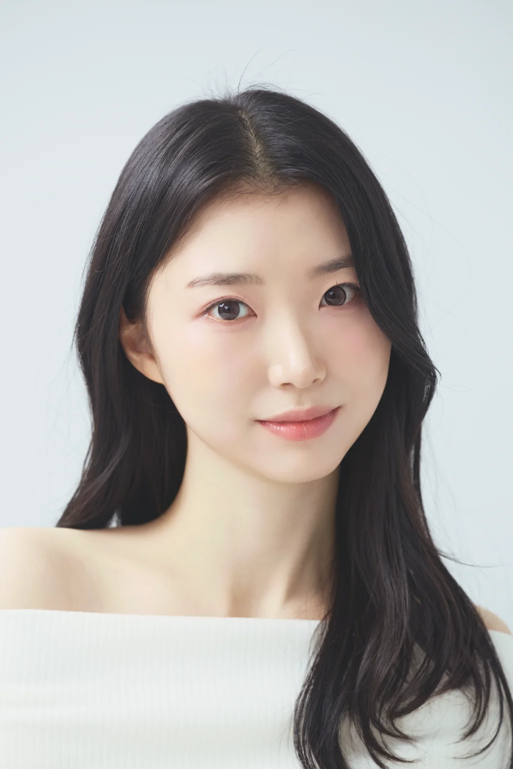 이미지 1