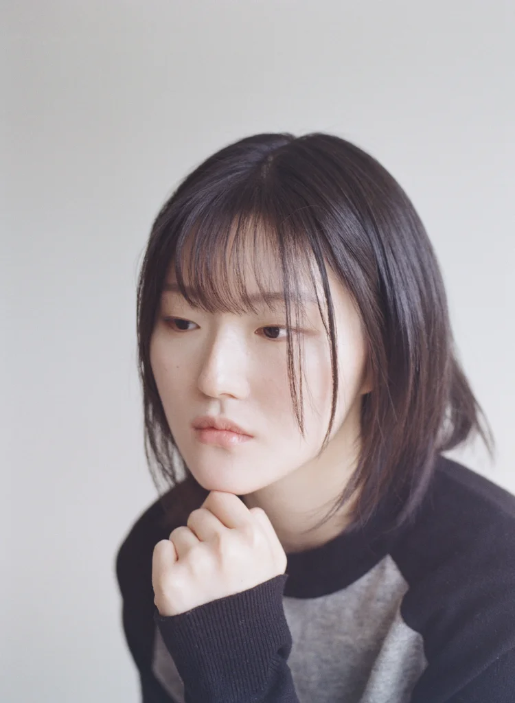 이미지 5