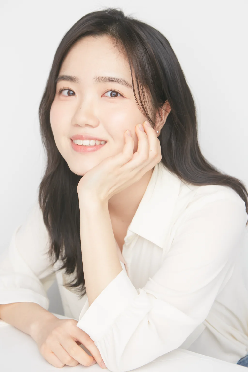 이미지 1