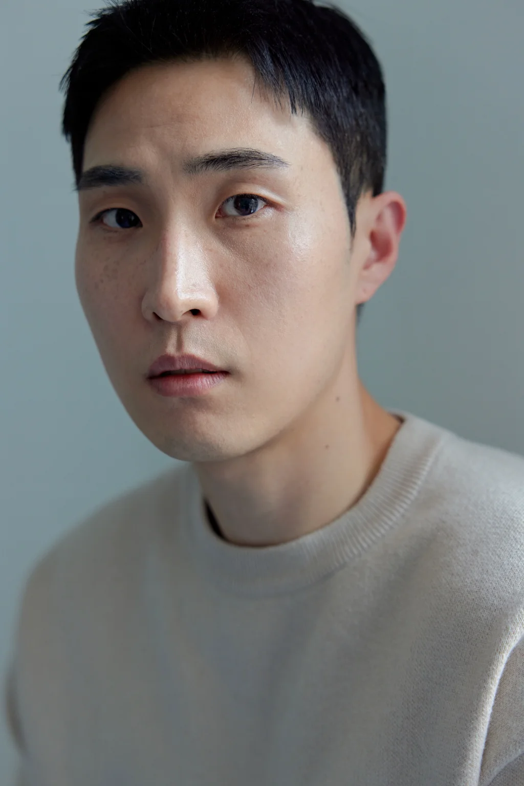 이미지 1