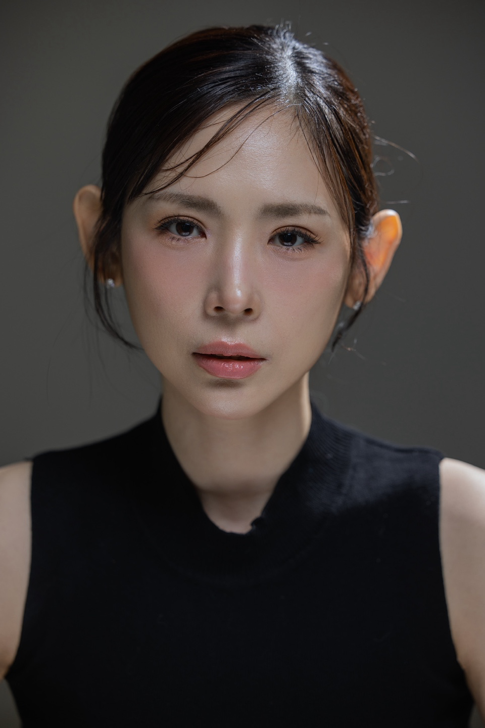 이미지 1