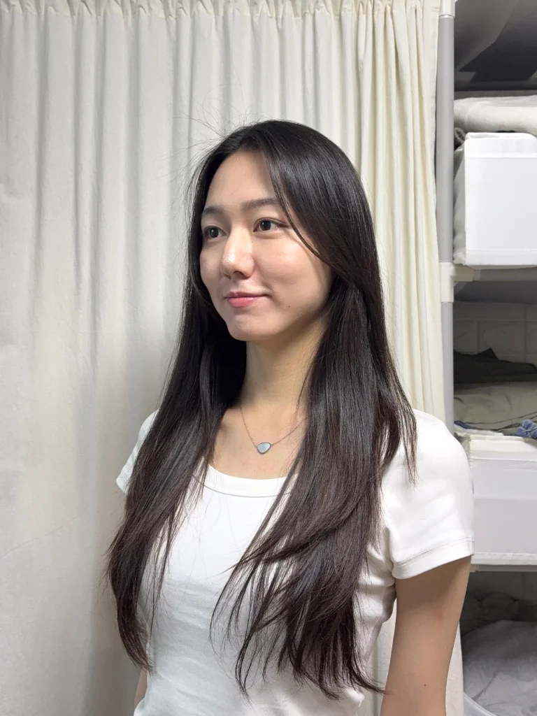 이미지 6