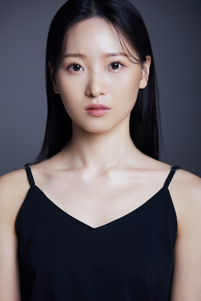 이미지 3