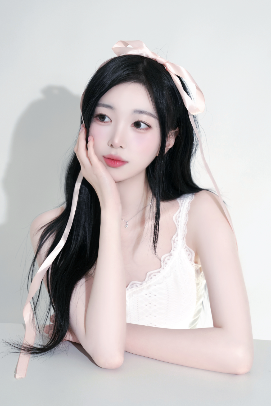 이미지 1