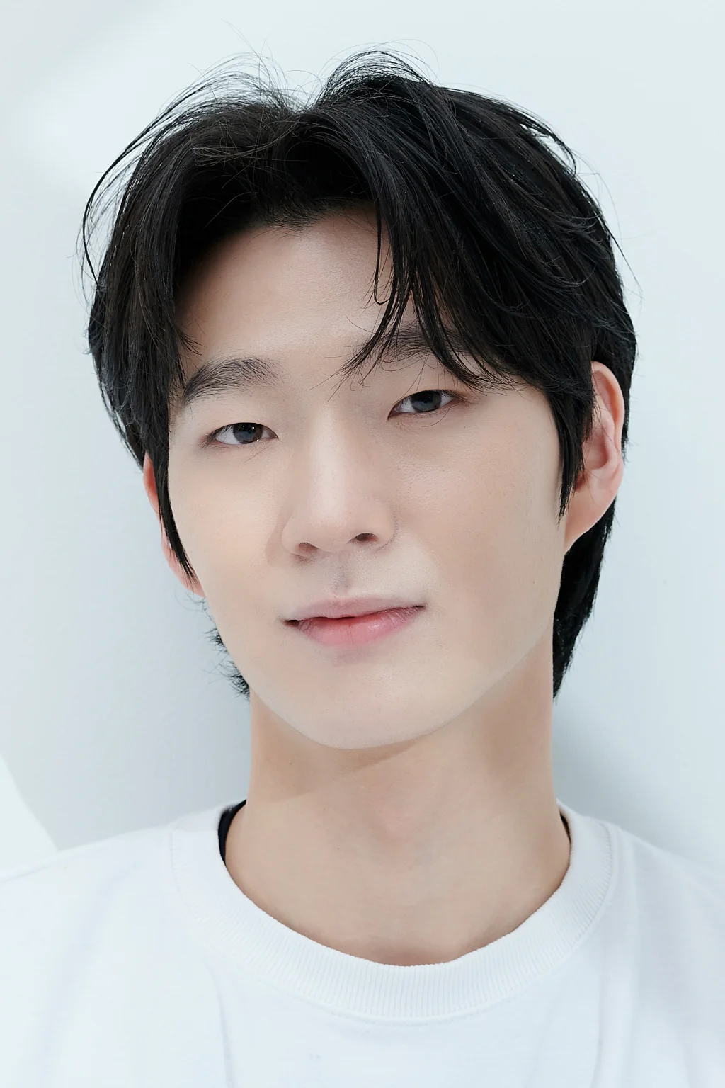 이미지 1