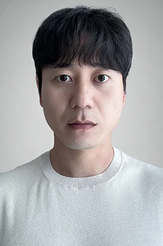 이미지 1