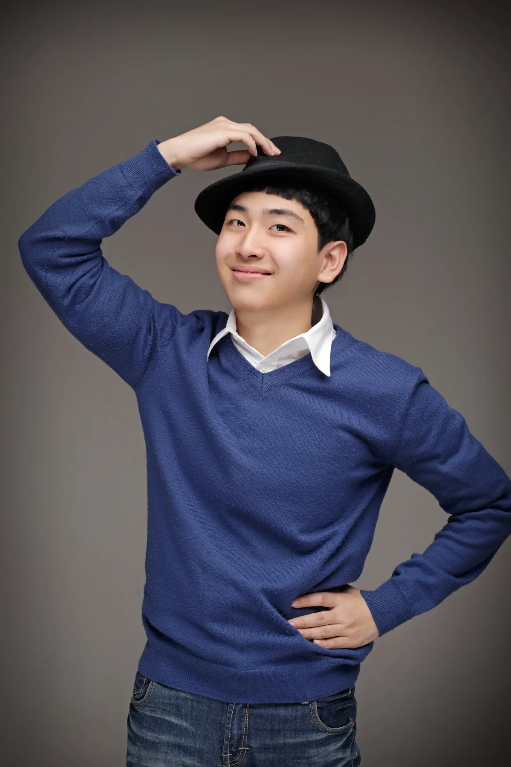 이미지 1