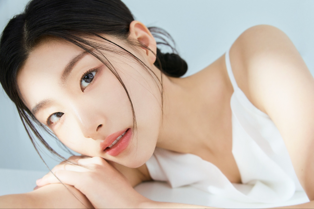 이미지 2