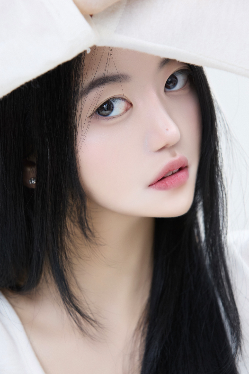 이미지 1