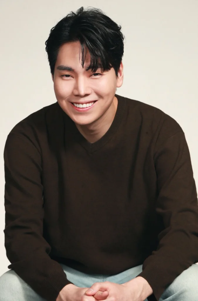 이미지 2
