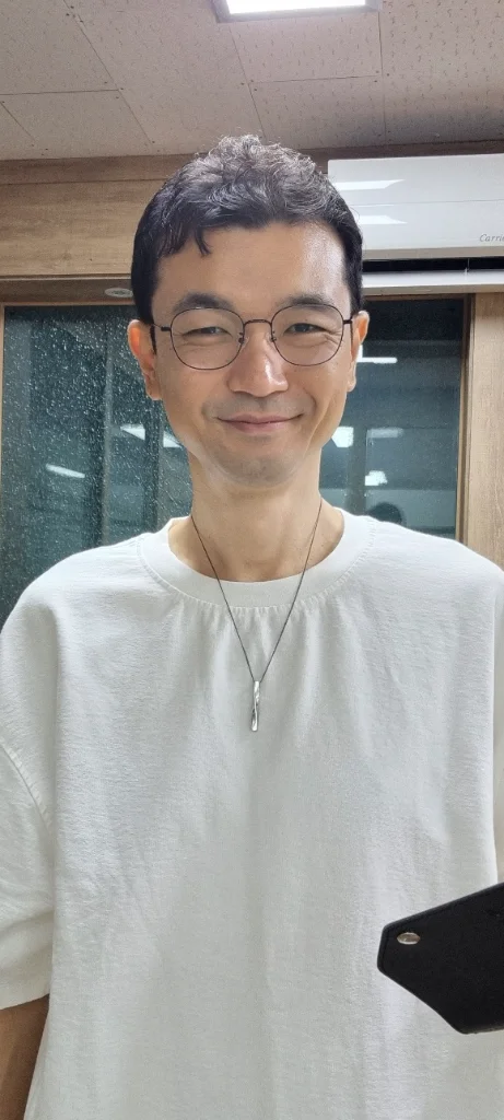 이미지 4