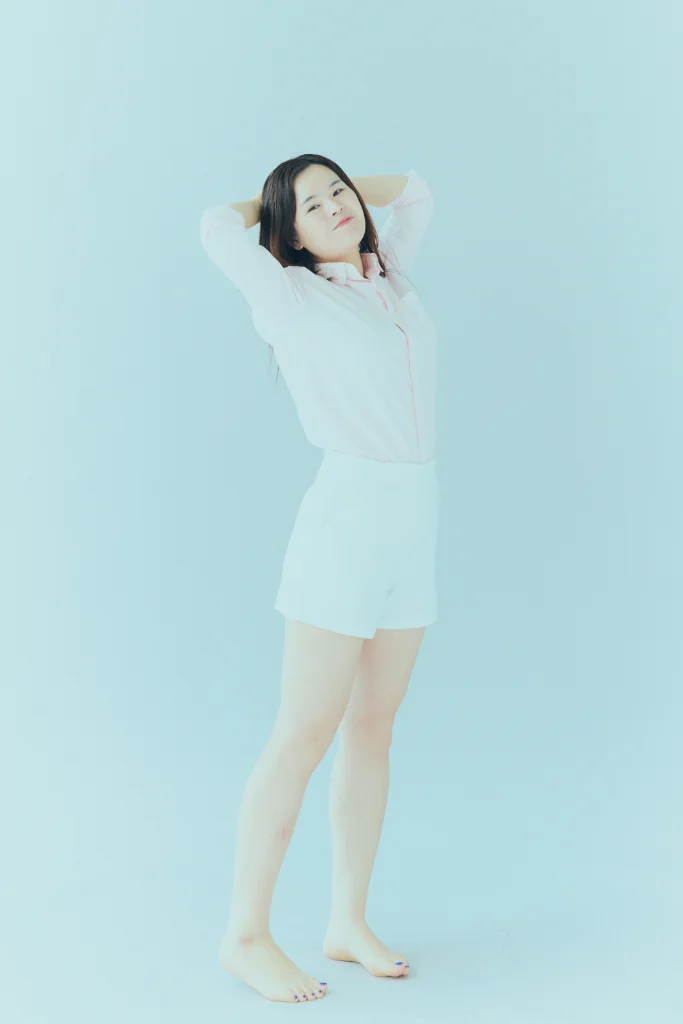 이미지 10