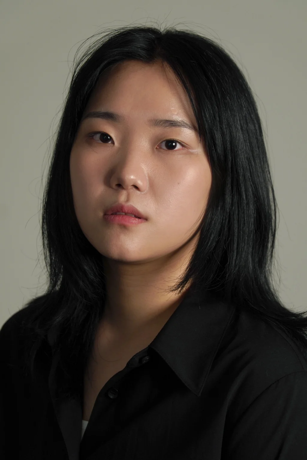 이미지 1