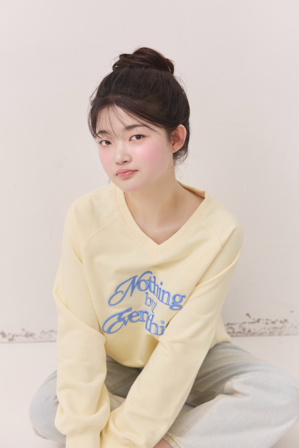 이미지 1