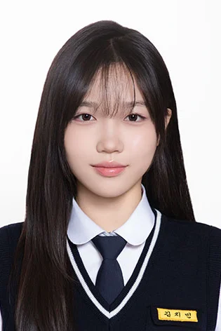이미지 1