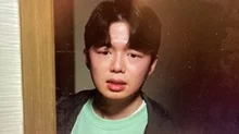 이미지 6