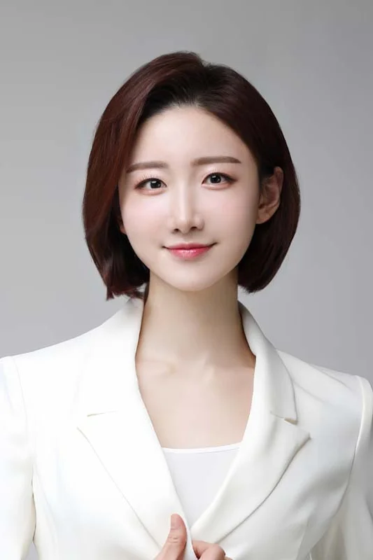 이미지 1