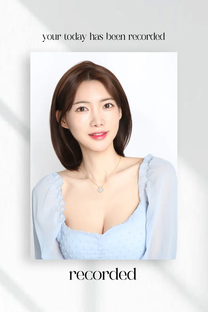 이미지 1