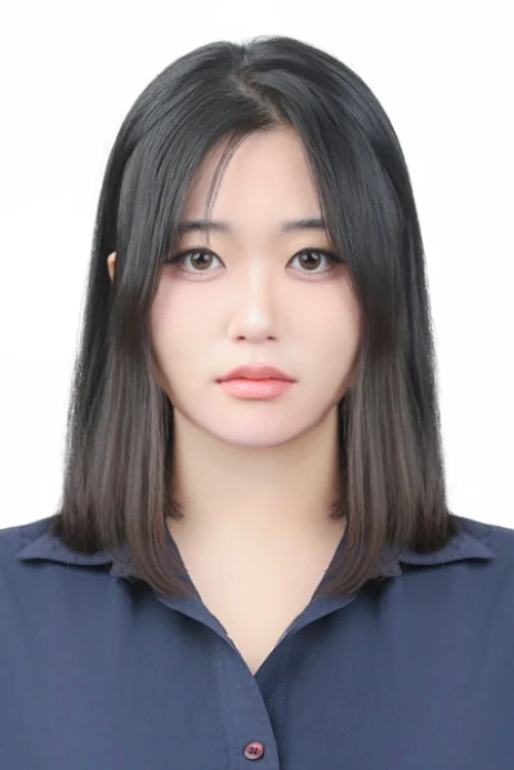 이미지 1