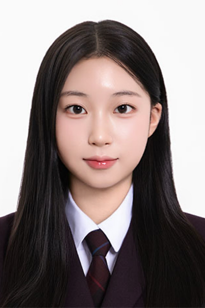 이미지 1