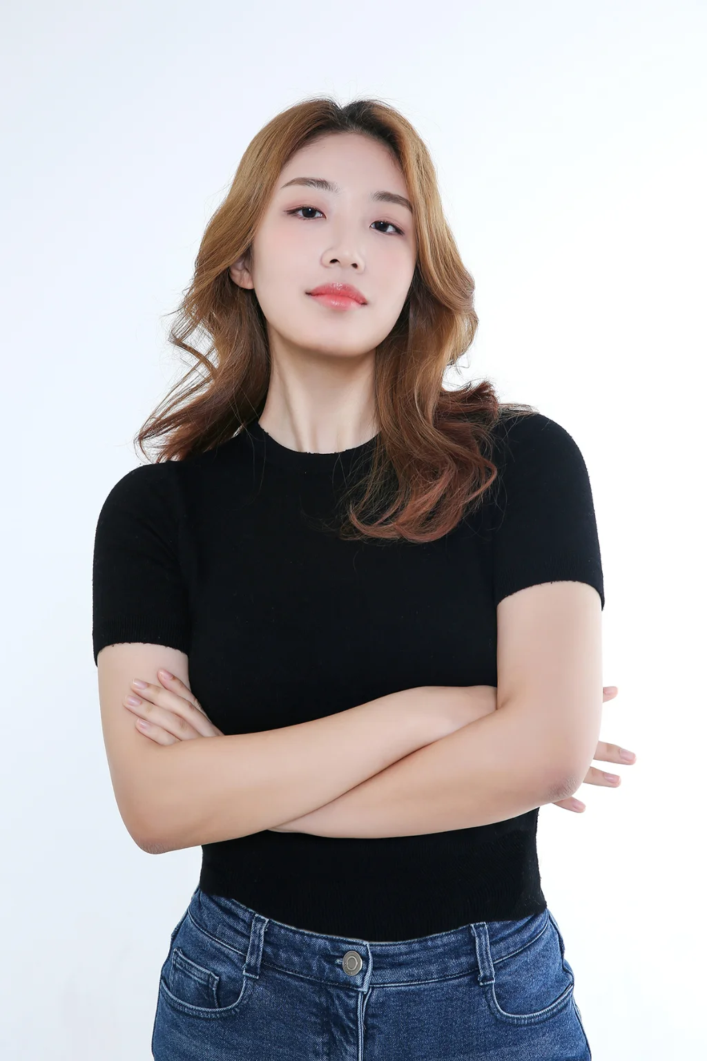 이미지 1