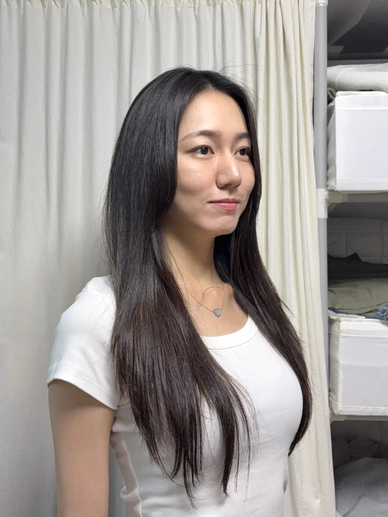 이미지 5