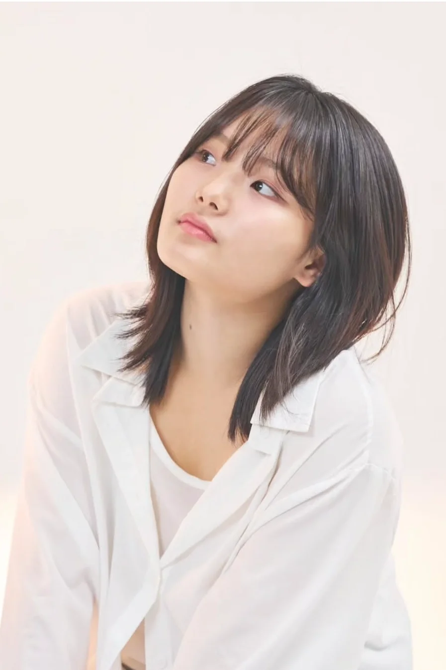 이미지 1