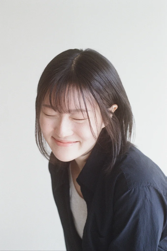 이미지 6