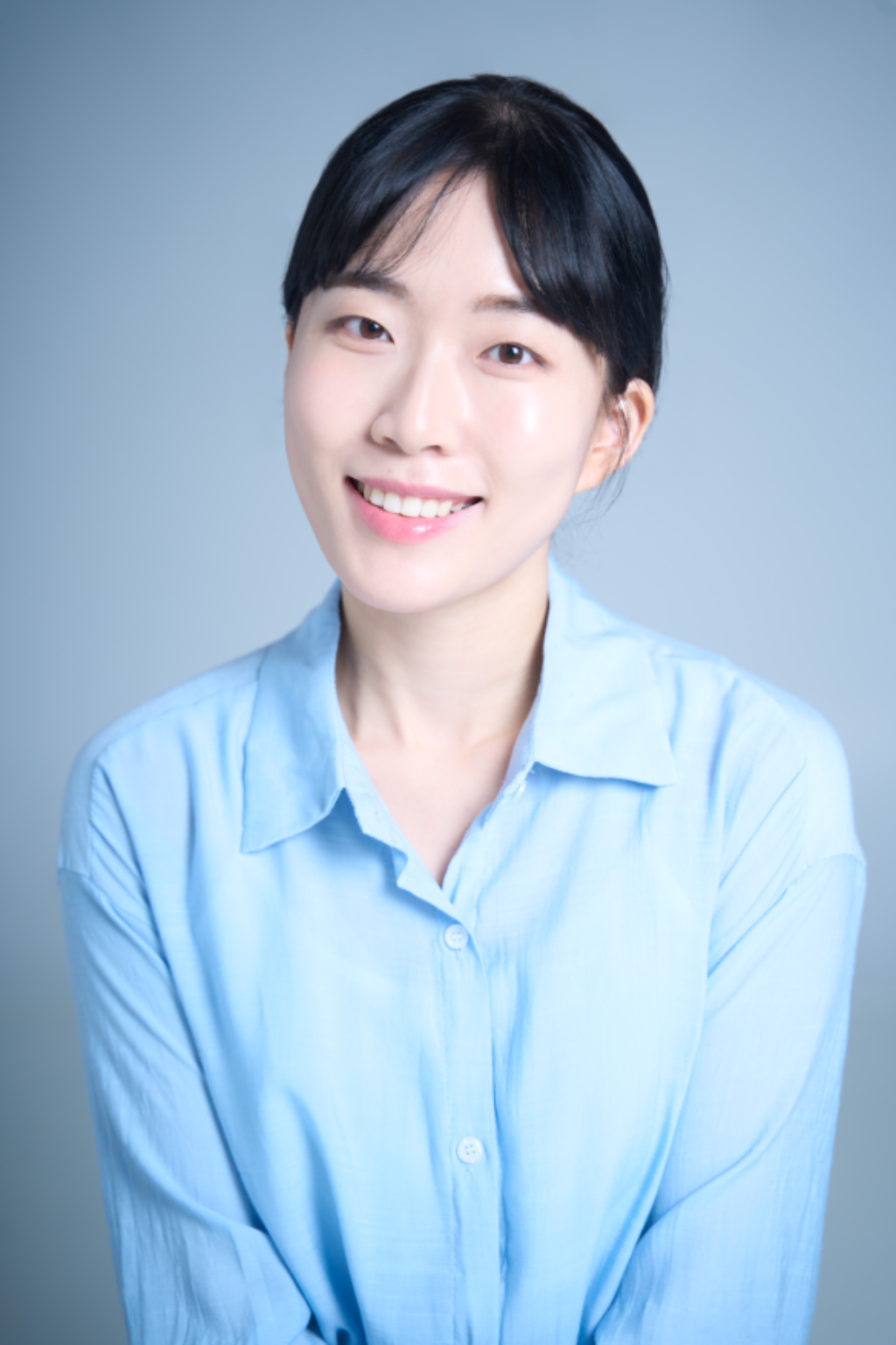 이미지 1