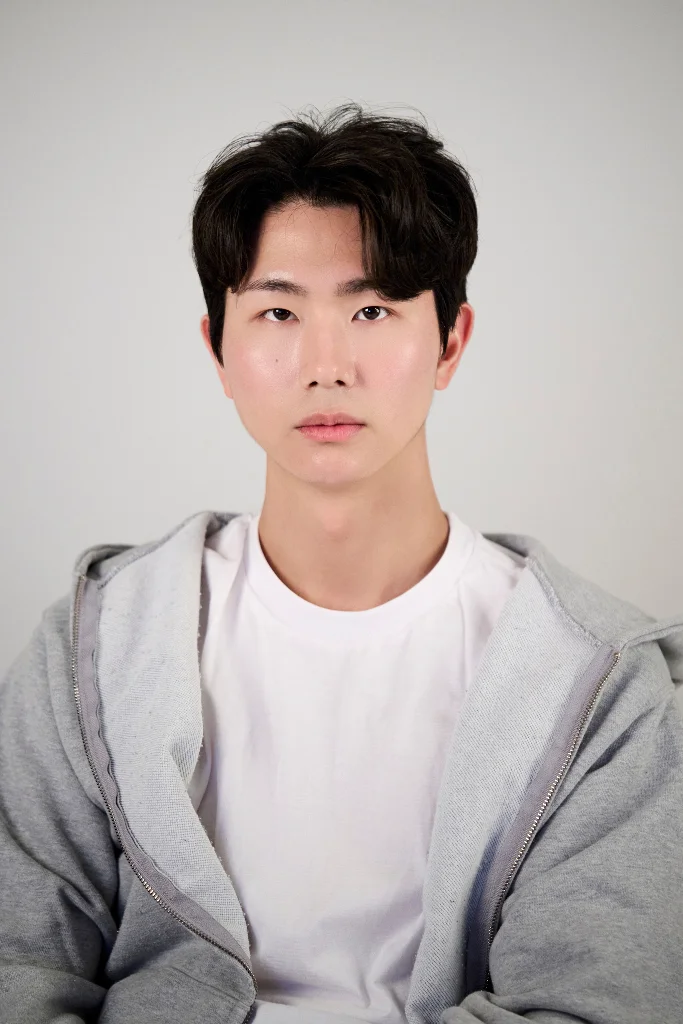 이미지 7
