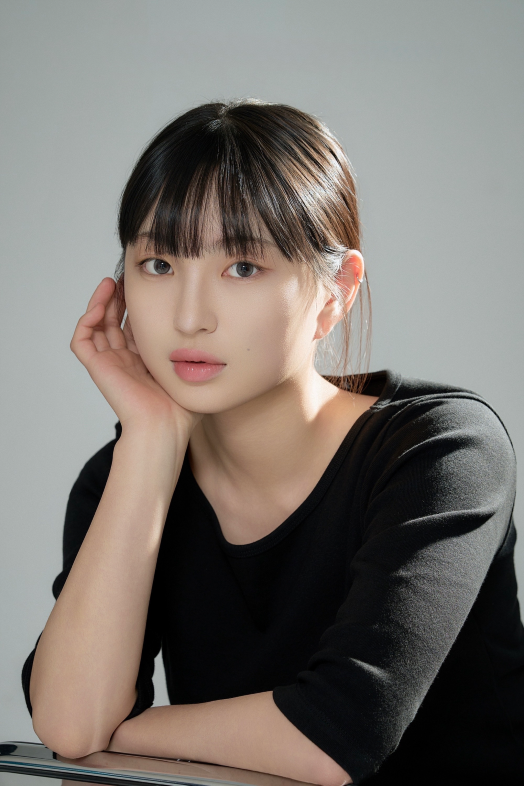 이미지 1