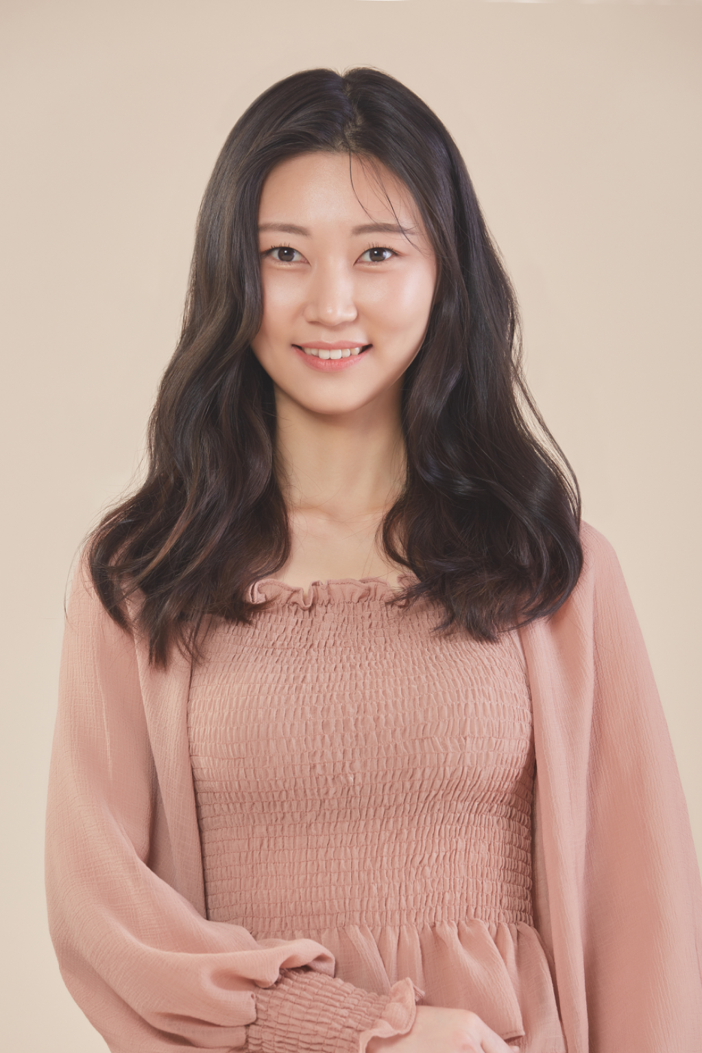 이미지 1